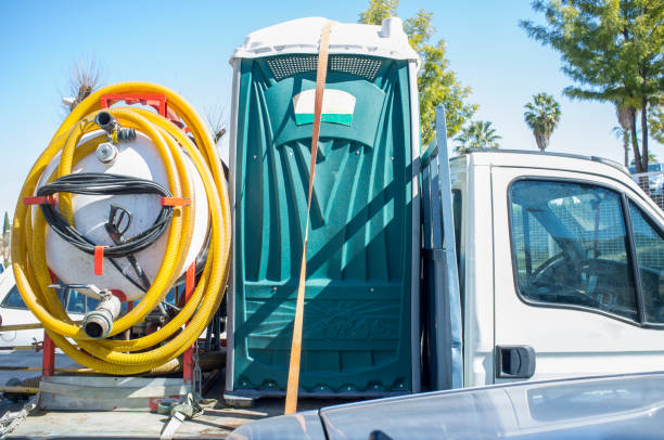 Reliable Perry Park, CO porta potty rental Solutions