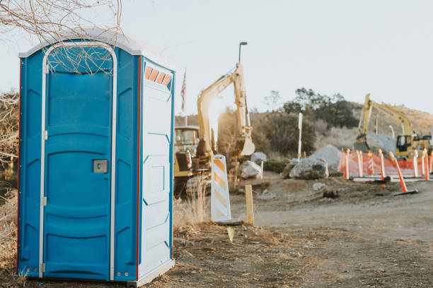 Best Construction site porta potty rental  in Perry Park, CO